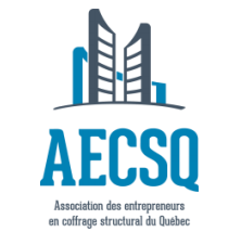 AECSQ-logo2.png